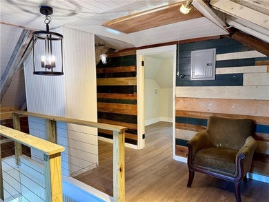 Stunning property with recent updates including newly refinished - photo 31