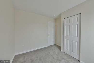 Welcome to 401 Jene Court now offered with a recent price - photo 32
