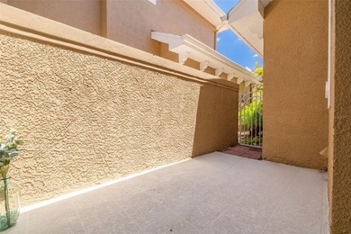 FIRST FLOOR condo with a GARAGE and on CONSERVATION in Lansbrook - photo 32