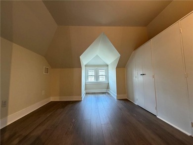 Stunning property with recent updates including newly refinished - photo 32