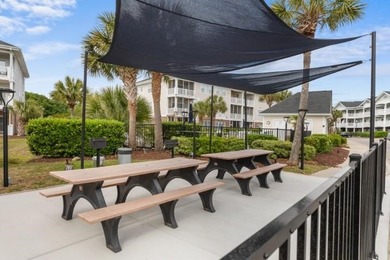 Immaculate and exceptionally well maintained, this 2-bedroom - photo 33