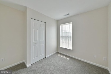 Welcome to 401 Jene Court now offered with a recent price - photo 33