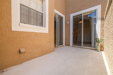 FIRST FLOOR condo with a GARAGE and on CONSERVATION in Lansbrook - photo 33