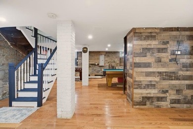Stunning property with recent updates including newly refinished - photo 33
