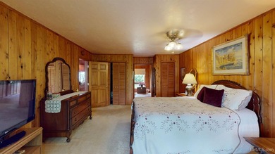 Experience the best of U.P. living in this expansive 4 - photo 33