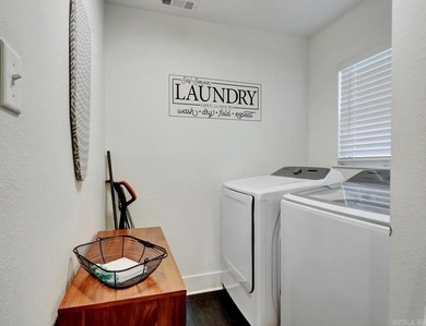 Creekside retreat on the Mazarn Creek arm of Lake Hamilton! - photo 34