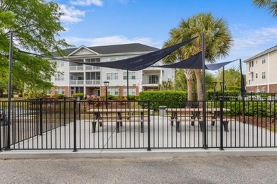 Immaculate and exceptionally well maintained, this 2-bedroom - photo 34