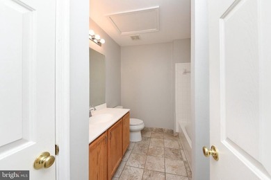Welcome to 401 Jene Court now offered with a recent price - photo 34