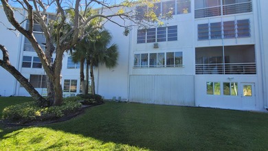 Welcome to the paradise of South Florida, resort-style social - photo 34