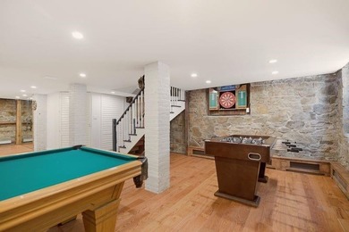 Stunning property with recent updates including newly refinished - photo 34