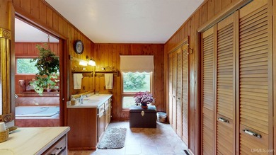 Experience the best of U.P. living in this expansive 4 - photo 34