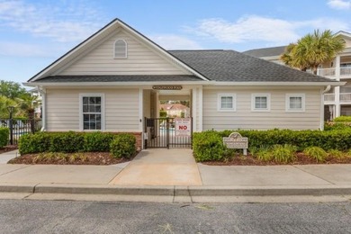 Immaculate and exceptionally well maintained, this 2-bedroom - photo 35