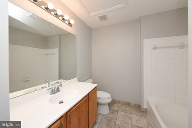 Welcome to 401 Jene Court now offered with a recent price - photo 35