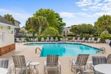 Immaculate and exceptionally well maintained, this 2-bedroom - photo 36