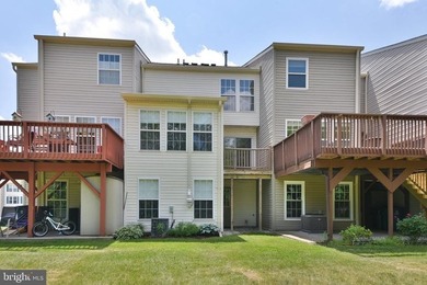 Welcome to 401 Jene Court now offered with a recent price - photo 36