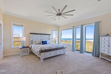 Perched at the edge of the Pacific within the exclusive gated - photo 36
