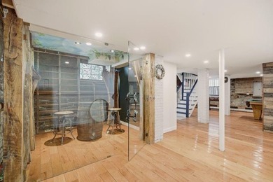 Stunning property with recent updates including newly refinished - photo 36