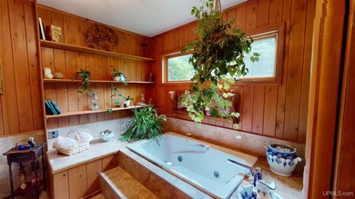 Experience the best of U.P. living in this expansive 4 - photo 36