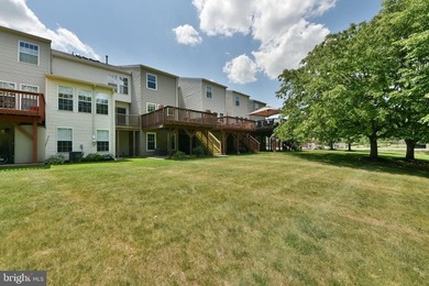 Welcome to 401 Jene Court now offered with a recent price - photo 37