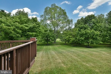 Welcome to 401 Jene Court now offered with a recent price - photo 38