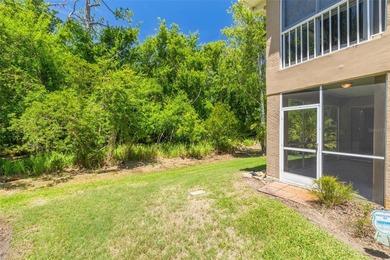 FIRST FLOOR condo with a GARAGE and on CONSERVATION in Lansbrook - photo 38