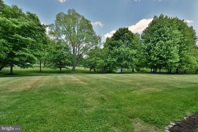 Welcome to 401 Jene Court now offered with a recent price - photo 39