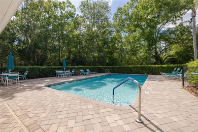 FIRST FLOOR condo with a GARAGE and on CONSERVATION in Lansbrook - photo 39