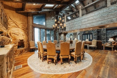 Experience unparalleled luxury at this breathtaking estate - photo 39