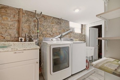 Stunning property with recent updates including newly refinished - photo 39