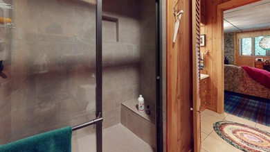 Experience the best of U.P. living in this expansive 4 - photo 40