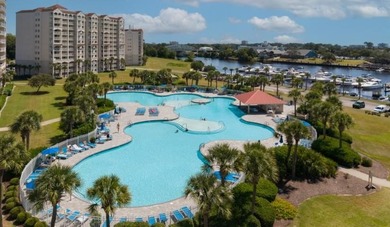 Immaculate and exceptionally well maintained, this 2-bedroom - photo 41