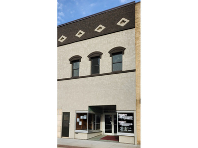 Red Rock Lake Lot Sale Pending in Knoxville Iowa