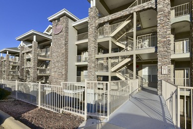Table Rock Lake Condo For Sale in Branson Missouri
