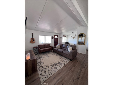 63 Hawes Ct - photo 1