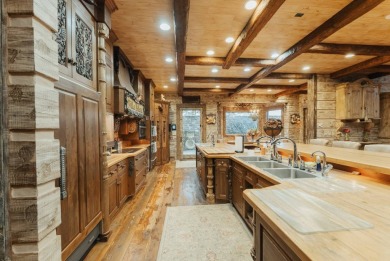 Experience unparalleled luxury at this breathtaking estate - photo 41