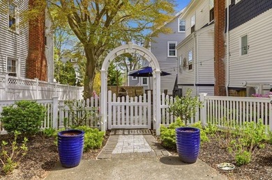 Stunning property with recent updates including newly refinished - photo 41