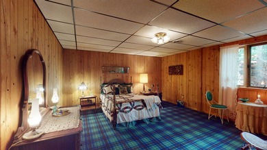 Experience the best of U.P. living in this expansive 4 - photo 41