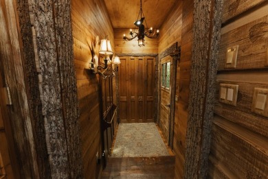 Experience unparalleled luxury at this breathtaking estate - photo 42