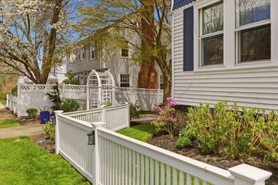 Stunning property with recent updates including newly refinished - photo 42