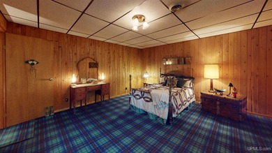 Experience the best of U.P. living in this expansive 4 - photo 42