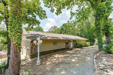 Lake life at its finest-fully furnished and move-in ready - photo 3