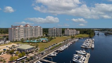 Immaculate and exceptionally well maintained, this 2-bedroom - photo 43