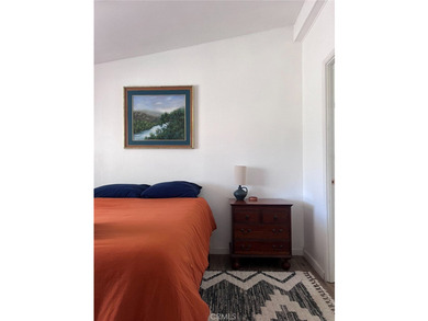 63 Hawes Ct - photo 3
