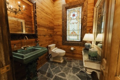 Experience unparalleled luxury at this breathtaking estate - photo 43