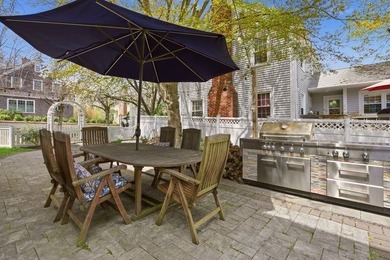 Stunning property with recent updates including newly refinished - photo 43