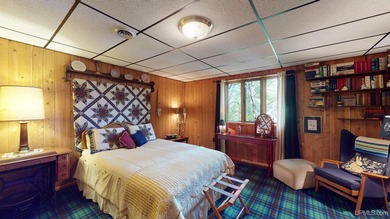 Experience the best of U.P. living in this expansive 4 - photo 43