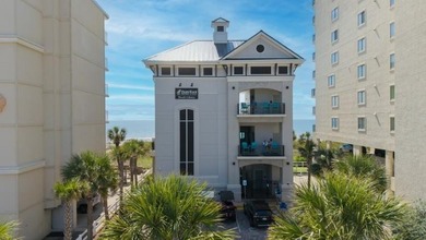 Immaculate and exceptionally well maintained, this 2-bedroom - photo 44