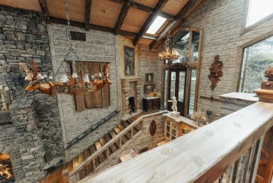 Experience unparalleled luxury at this breathtaking estate - photo 44
