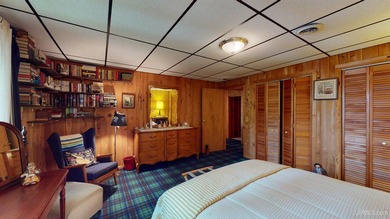 Experience the best of U.P. living in this expansive 4 - photo 44