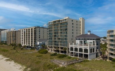 Immaculate and exceptionally well maintained, this 2-bedroom - photo 45